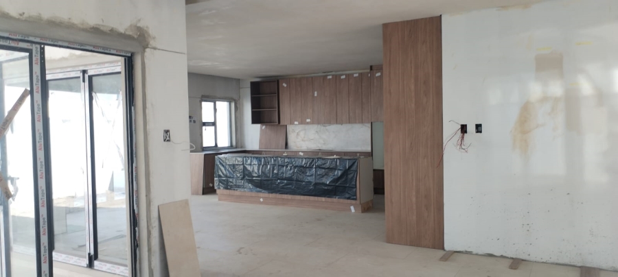4 Bedroom Property for Sale in Sandown Western Cape